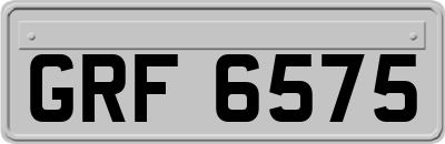 GRF6575