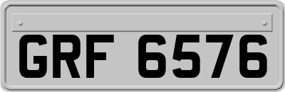 GRF6576