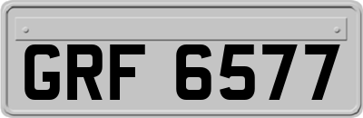 GRF6577