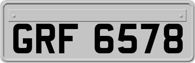 GRF6578