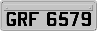GRF6579