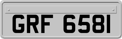GRF6581