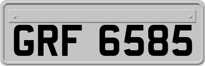 GRF6585