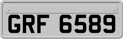 GRF6589
