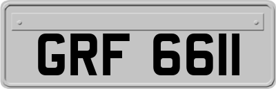 GRF6611