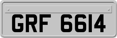 GRF6614