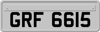 GRF6615