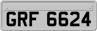 GRF6624