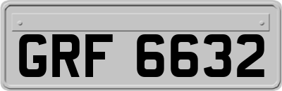 GRF6632