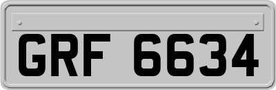 GRF6634
