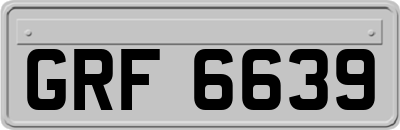 GRF6639