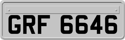 GRF6646
