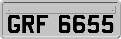 GRF6655