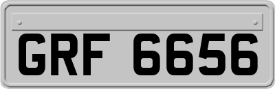GRF6656