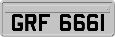 GRF6661