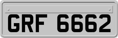 GRF6662