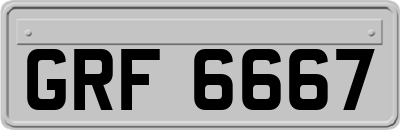 GRF6667