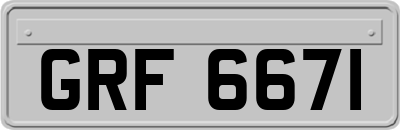 GRF6671
