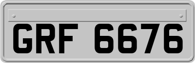 GRF6676
