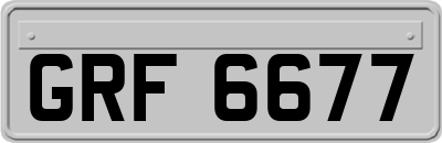 GRF6677