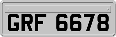 GRF6678
