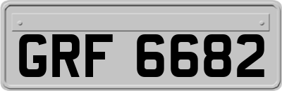 GRF6682