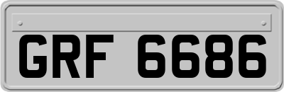 GRF6686