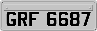 GRF6687
