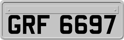 GRF6697