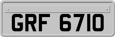 GRF6710