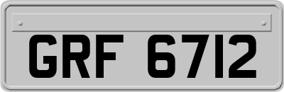 GRF6712