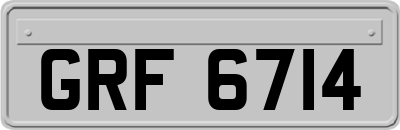 GRF6714