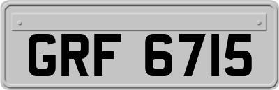 GRF6715