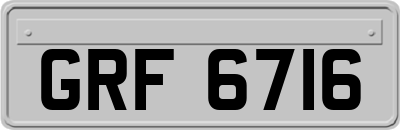 GRF6716