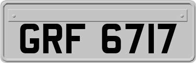 GRF6717