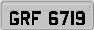 GRF6719