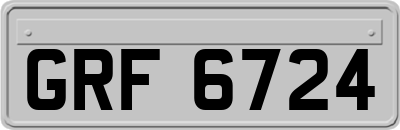 GRF6724