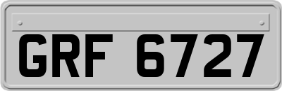 GRF6727