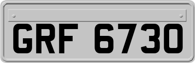 GRF6730
