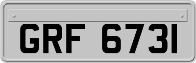 GRF6731