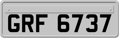 GRF6737