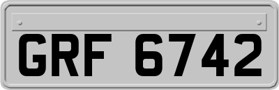 GRF6742