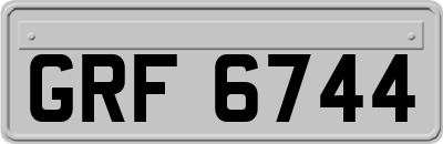 GRF6744