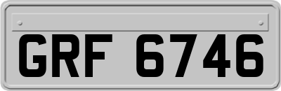 GRF6746