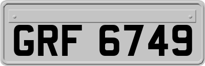 GRF6749