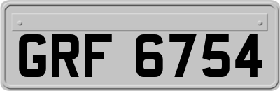 GRF6754