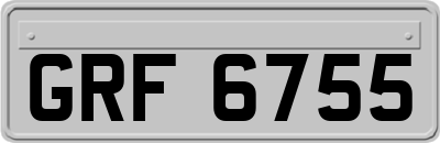 GRF6755