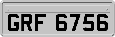 GRF6756