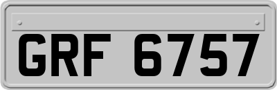 GRF6757