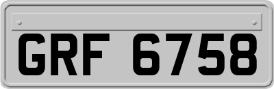 GRF6758